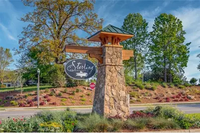 7772 Copper Kettle Way, Flowery Branch, GA 30542 - Photo 37