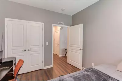 7772 Copper Kettle Way, Flowery Branch, GA 30542 - Photo 15