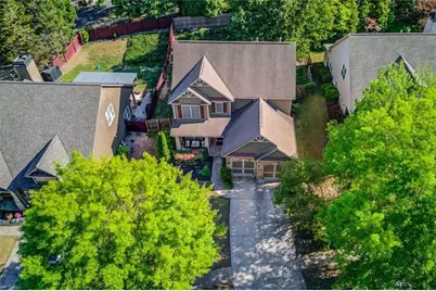 7772 Copper Kettle Way, Flowery Branch, GA 30542 - Photo 3