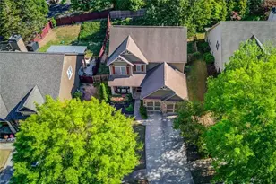 7772 Copper Kettle Way, Flowery Branch, GA 30542 - Photo 3