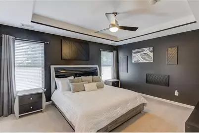 7772 Copper Kettle Way, Flowery Branch, GA 30542 - Photo 21