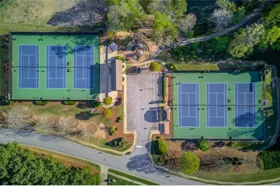 7772 Copper Kettle Way, Flowery Branch, GA 30542 - Photo 43