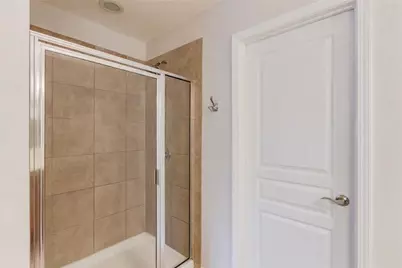 7772 Copper Kettle Way, Flowery Branch, GA 30542 - Photo 25