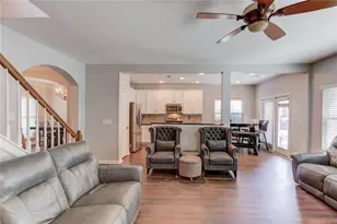7772 Copper Kettle Way, Flowery Branch, GA 30542 - Photo 9