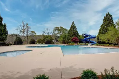 7772 Copper Kettle Way, Flowery Branch, GA 30542 - Photo 39