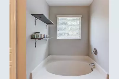 7772 Copper Kettle Way, Flowery Branch, GA 30542 - Photo 25
