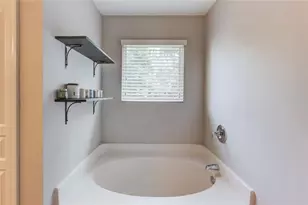 7772 Copper Kettle Way, Flowery Branch, GA 30542 - Photo 25