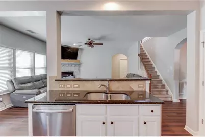 7772 Copper Kettle Way, Flowery Branch, GA 30542 - Photo 13