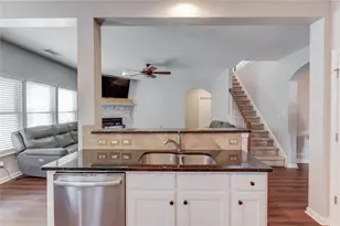 7772 Copper Kettle Way, Flowery Branch, GA 30542 - Photo 13