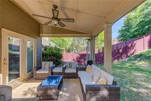 7772 Copper Kettle Way, Flowery Branch, GA 30542 - Photo 33