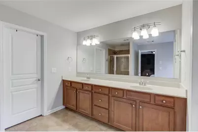 7772 Copper Kettle Way, Flowery Branch, GA 30542 - Photo 23