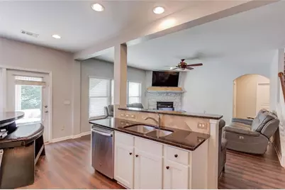 7772 Copper Kettle Way, Flowery Branch, GA 30542 - Photo 13