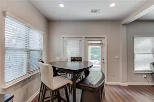 7772 Copper Kettle Way, Flowery Branch, GA 30542 - Photo 11