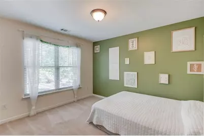 7772 Copper Kettle Way, Flowery Branch, GA 30542 - Photo 27