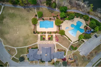 7772 Copper Kettle Way, Flowery Branch, GA 30542 - Photo 39