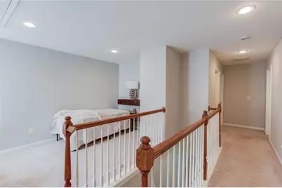 7772 Copper Kettle Way, Flowery Branch, GA 30542 - Photo 19
