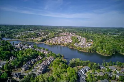 7772 Copper Kettle Way, Flowery Branch, GA 30542 - Photo 37