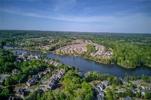 7772 Copper Kettle Way, Flowery Branch, GA 30542 - Photo 37