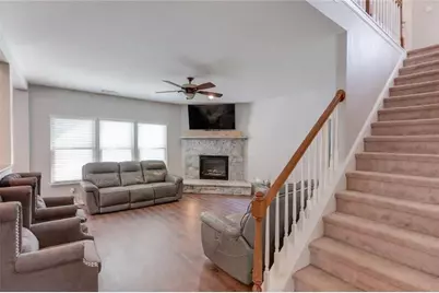 7772 Copper Kettle Way, Flowery Branch, GA 30542 - Photo 19