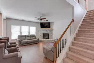 7772 Copper Kettle Way, Flowery Branch, GA 30542 - Photo 19