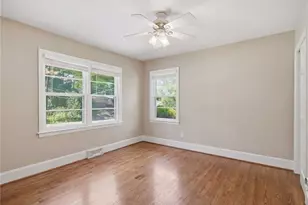 3 Mitchell Cir SE, Rome, GA 30161 - Photo 47