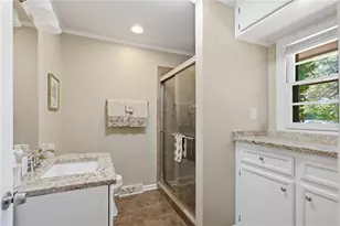 3 Mitchell Cir SE, Rome, GA 30161 - Photo 33