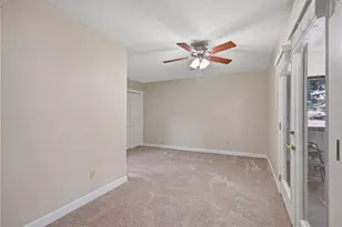 3 Mitchell Cir SE, Rome, GA 30161 - Photo 57