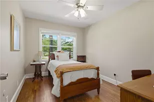 3 Mitchell Cir SE, Rome, GA 30161 - Photo 35