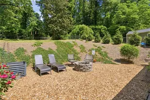 3 Mitchell Cir SE, Rome, GA 30161 - Photo 45