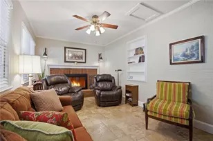 3 Mitchell Cir SE, Rome, GA 30161 - Photo 21