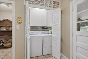 3 Mitchell Cir SE, Rome, GA 30161 - Photo 39