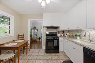 3 Mitchell Cir SE, Rome, GA 30161 - Photo 25