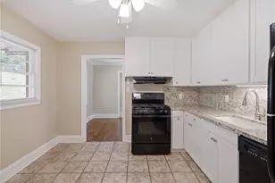 3 Mitchell Cir SE, Rome, GA 30161 - Photo 53