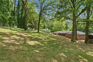 3 Mitchell Cir SE, Rome, GA 30161 - Photo 41