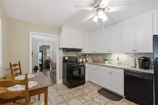 3 Mitchell Cir SE, Rome, GA 30161 - Photo 23