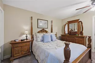 3 Mitchell Cir SE, Rome, GA 30161 - Photo 31