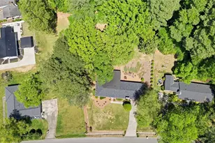 3 Mitchell Cir SE, Rome, GA 30161 - Photo 7