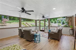 3 Mitchell Cir SE, Rome, GA 30161 - Photo 27
