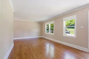 3 Mitchell Cir SE, Rome, GA 30161 - Photo 55