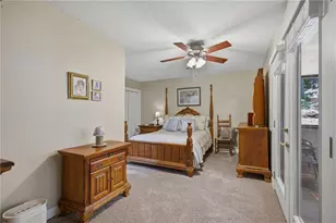 3 Mitchell Cir SE, Rome, GA 30161 - Photo 29