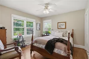3 Mitchell Cir SE, Rome, GA 30161 - Photo 37