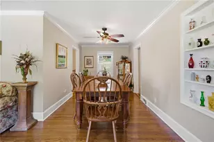3 Mitchell Cir SE, Rome, GA 30161 - Photo 17