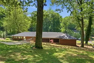 3 Mitchell Cir SE, Rome, GA 30161 - Photo 43