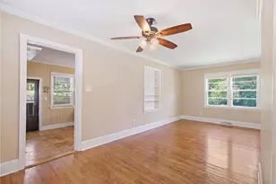 3 Mitchell Cir SE, Rome, GA 30161 - Photo 49