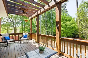4386 Paces Point Cir SE, Smyrna, GA 30080 - Photo 19