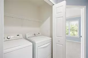 4386 Paces Point Cir SE, Smyrna, GA 30080 - Photo 21