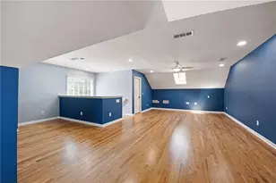 4386 Paces Point Cir SE, Smyrna, GA 30080 - Photo 35