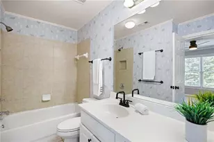 4386 Paces Point Cir SE, Smyrna, GA 30080 - Photo 23