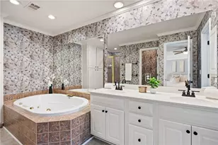 4386 Paces Point Cir SE, Smyrna, GA 30080 - Photo 27