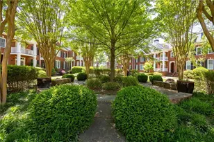 4386 Paces Point Cir SE, Smyrna, GA 30080 - Photo 43